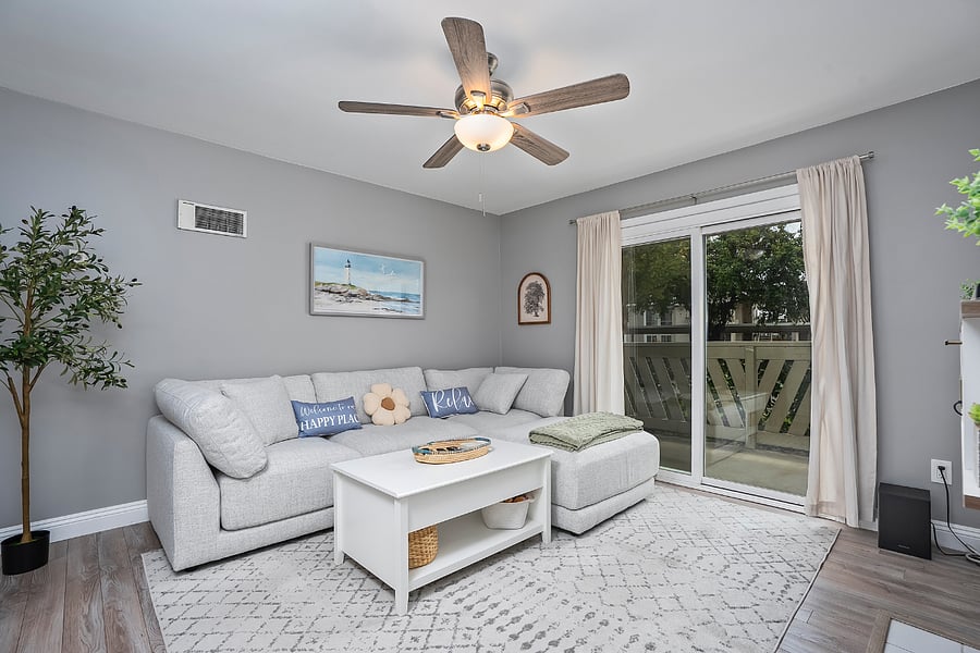 Furnished Finder property 836603_1 photo 5