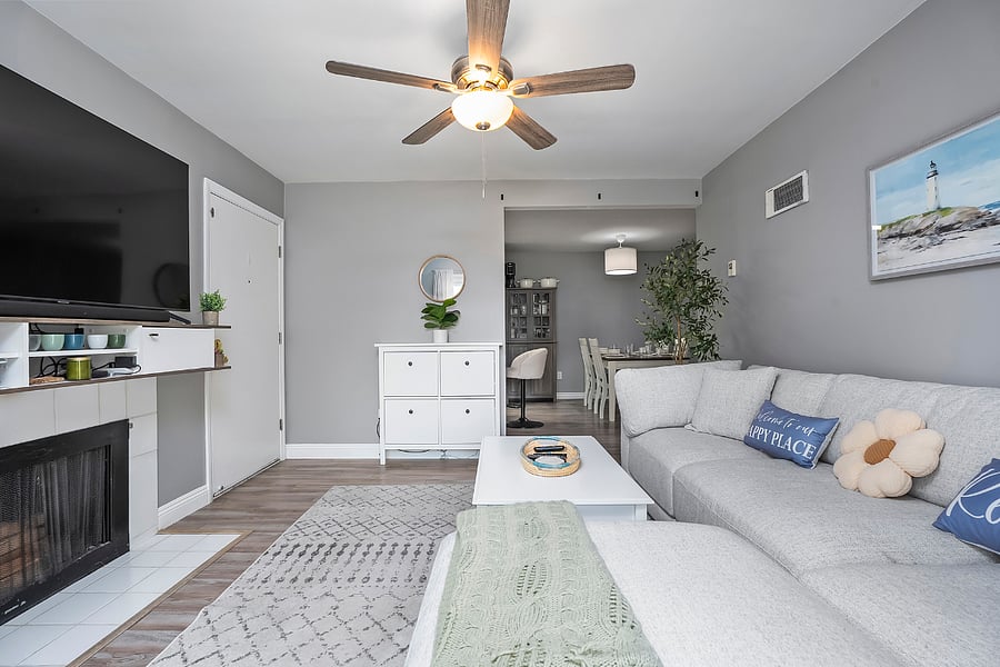 Furnished Finder property 836603_1 photo 7