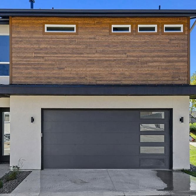 Furnished Finder property 836614_1 photo 17