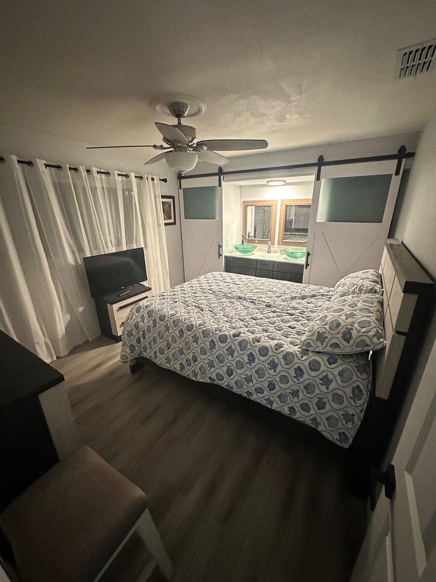 Furnished Finder property 836621_1 photo 9