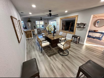 Furnished Finder property 836621_1 photo 5