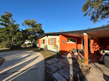 Furnished Finder property 836621_1 photo 3