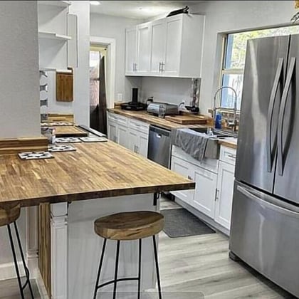 Furnished Finder property 836621_1 photo 8