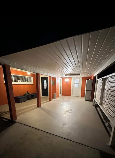 Furnished Finder property 836621_1 photo 14