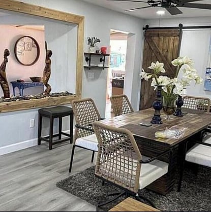 Furnished Finder property 836621_1 photo 6