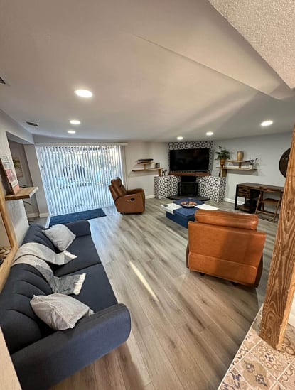 Furnished Finder property 836621_1 photo 4