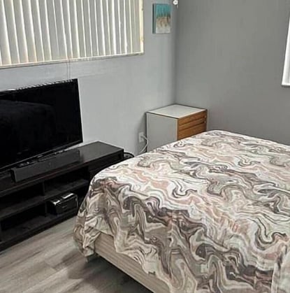 Furnished Finder property 836621_1 photo 11