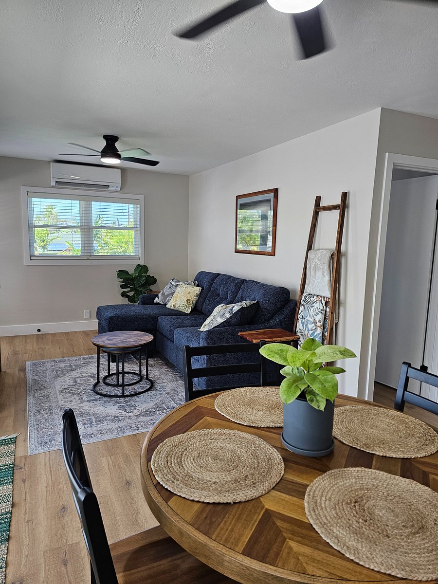 Furnished Finder property 836633_1 photo 3