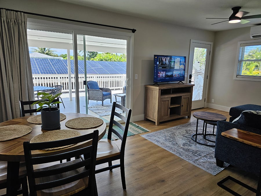 Furnished Finder property 836633_1 photo 5