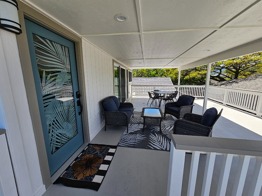 Furnished Finder property 836633_1 photo 11