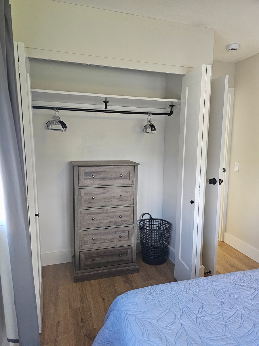 Furnished Finder property 836633_1 photo 10