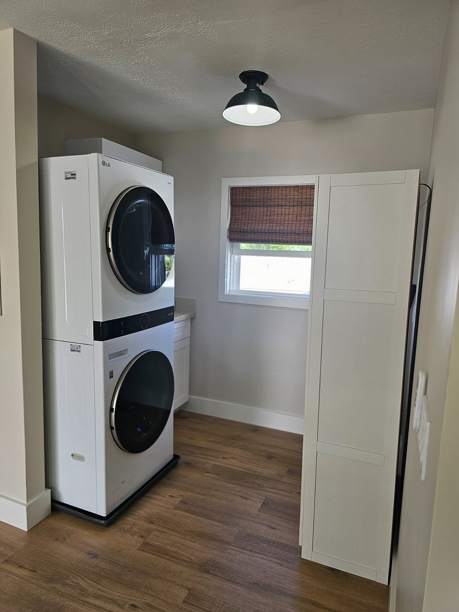 Furnished Finder property 836633_1 photo 6