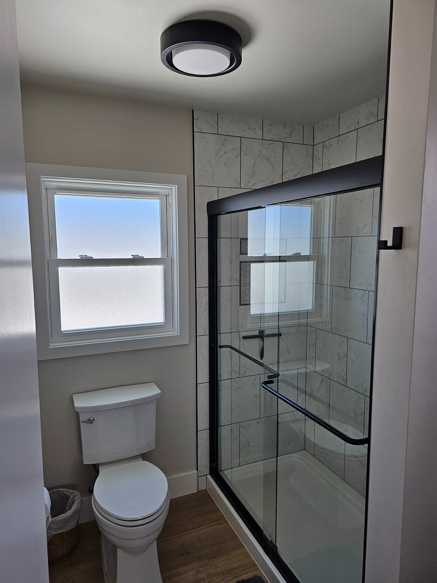Furnished Finder property 836633_1 photo 8