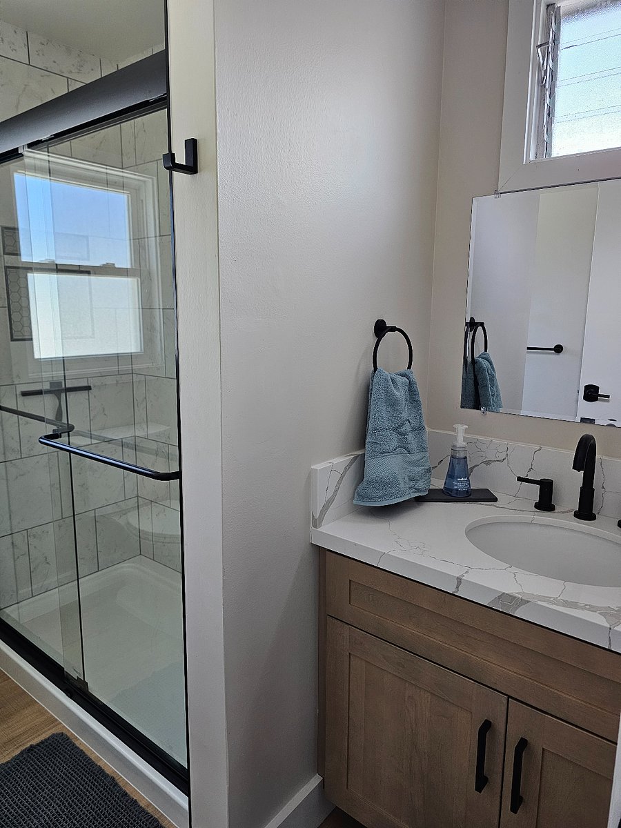Furnished Finder property 836633_1 photo 7