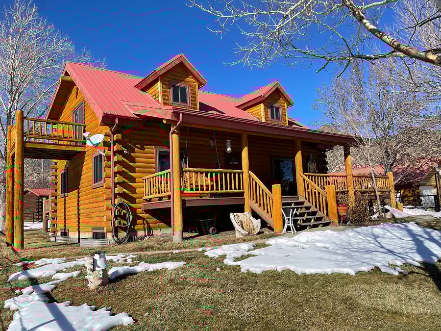 Furnished Finder property 836635_1 photo 2