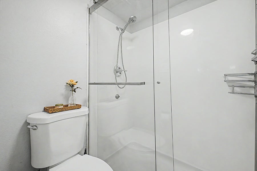 Furnished Finder property 836642_1 photo 9