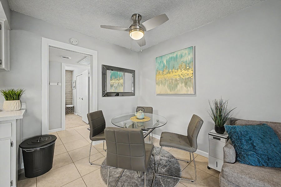 Furnished Finder property 836642_1 photo 4