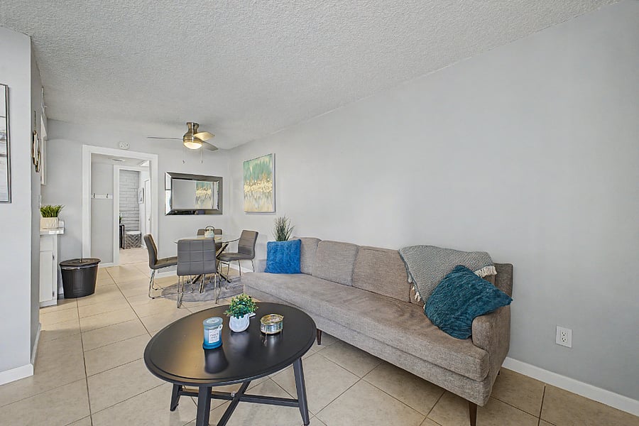 Furnished Finder property 836642_1 photo 3