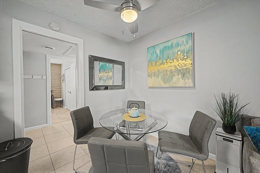 Furnished Finder property 836642_1 photo 5