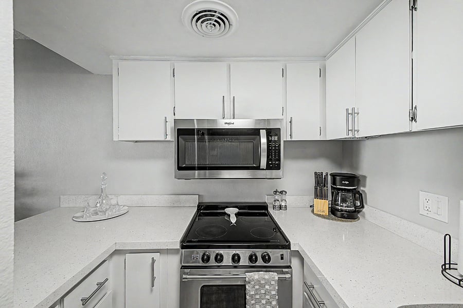 Furnished Finder property 836642_1 photo 7