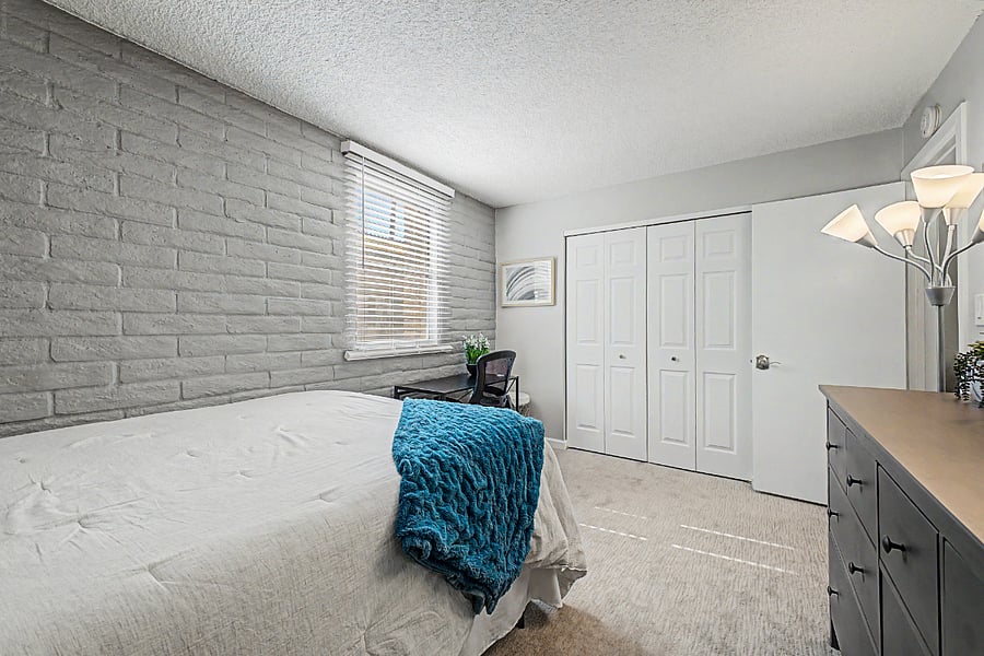Furnished Finder property 836642_1 photo 10