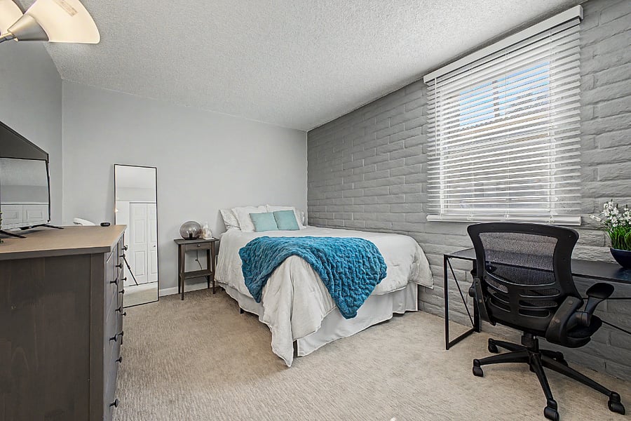 Furnished Finder property 836642_1 photo 11