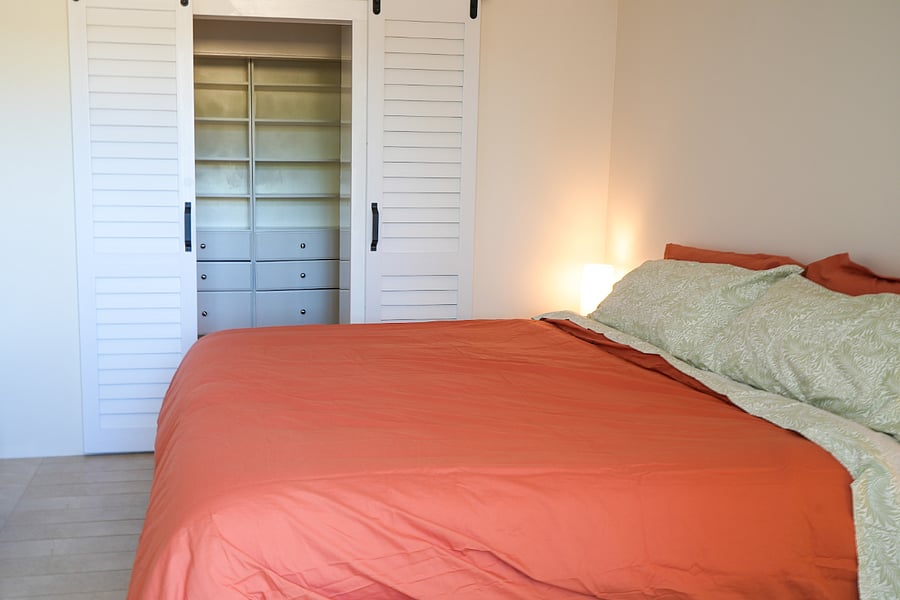 Furnished Finder property 836644_1 photo 17