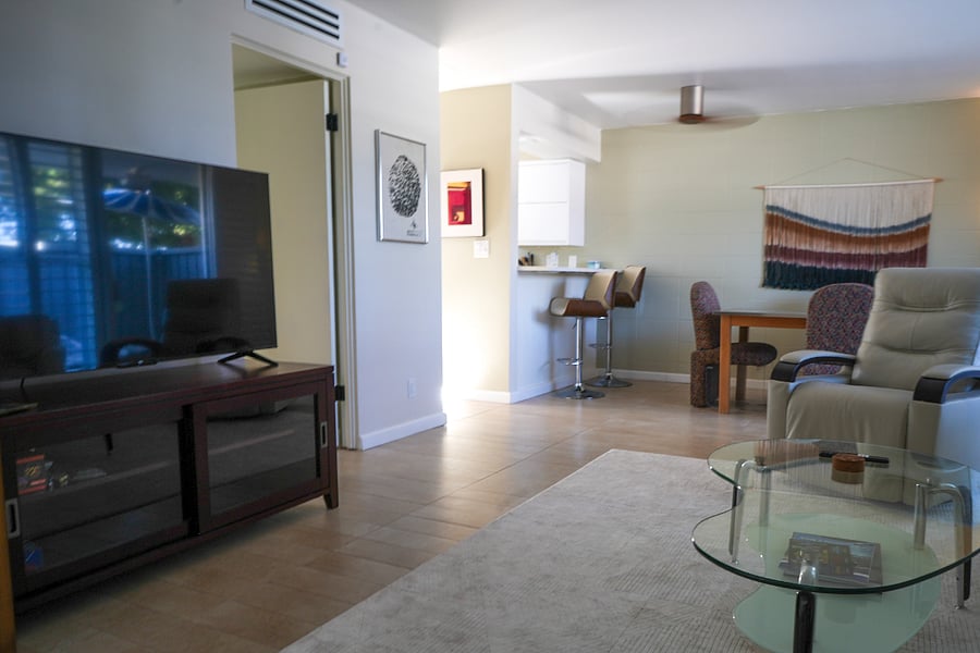 Furnished Finder property 836644_1 photo 5