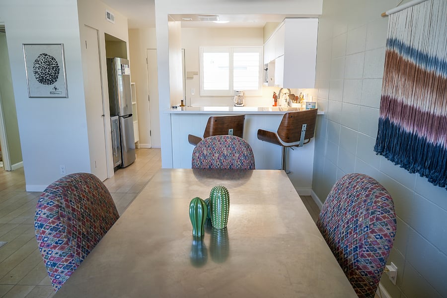 Furnished Finder property 836644_1 photo 6