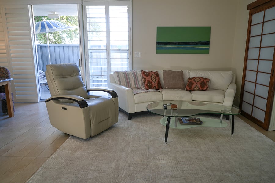 Furnished Finder property 836644_1 photo 3