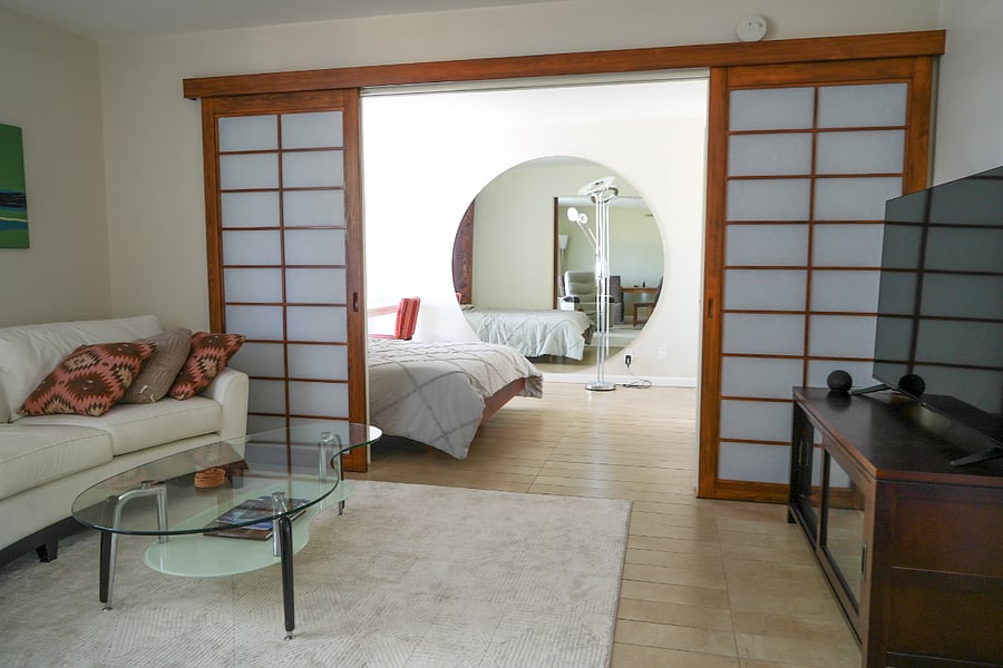 Furnished Finder property 836644_1 photo 10