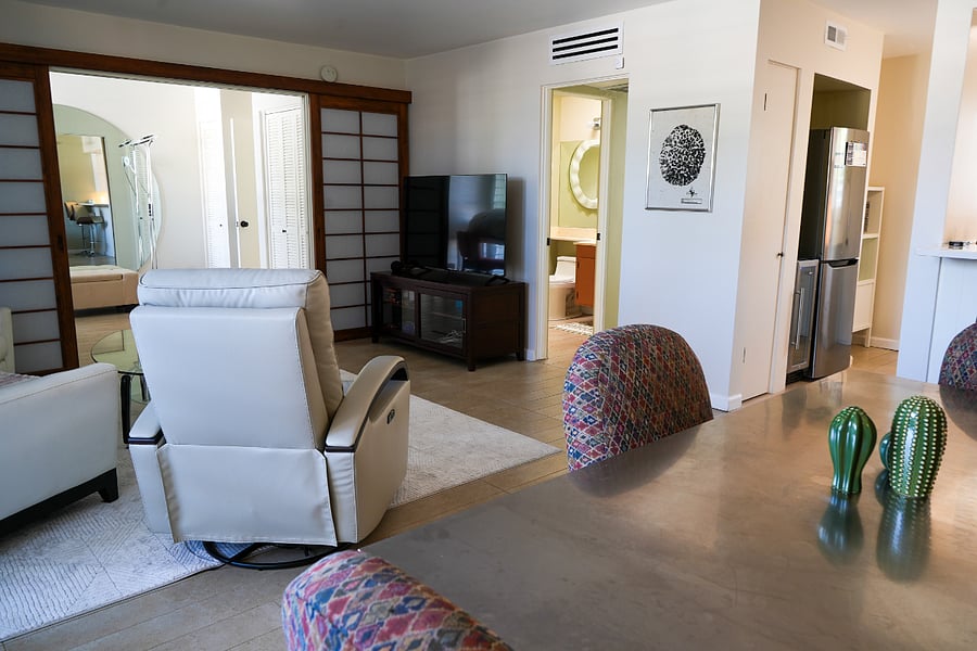 Furnished Finder property 836644_1 photo 4