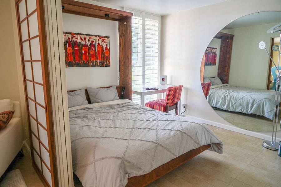 Furnished Finder property 836644_1 photo 12