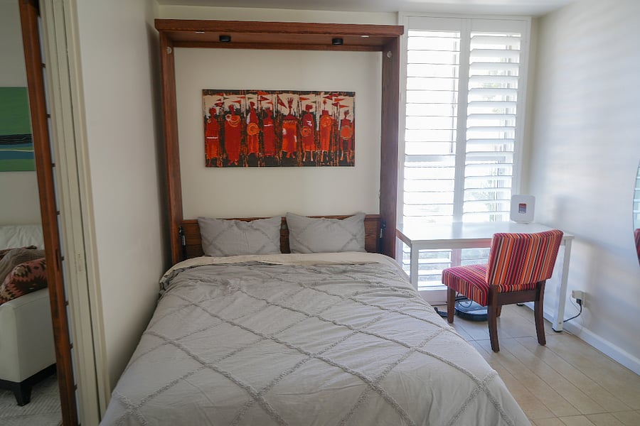 Furnished Finder property 836644_1 photo 11