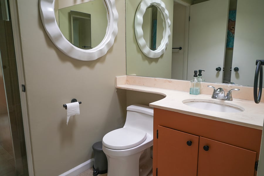 Furnished Finder property 836644_1 photo 13