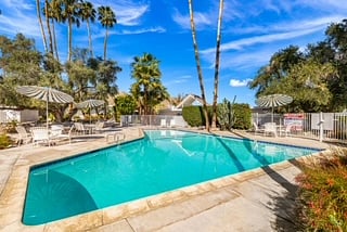Furnished Finder property 836644_1 photo 21