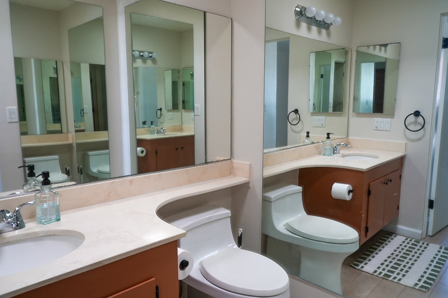 Furnished Finder property 836644_1 photo 14