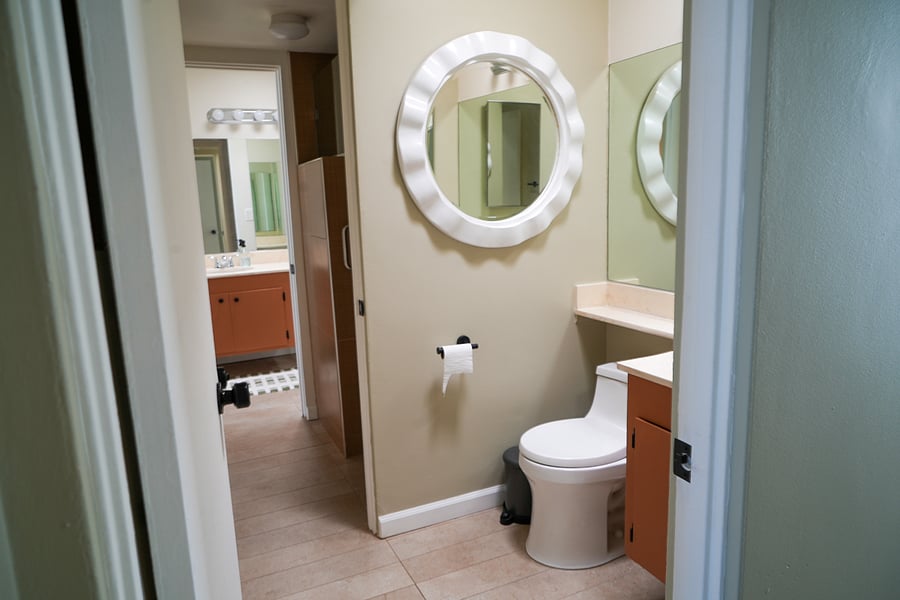 Furnished Finder property 836644_1 photo 15