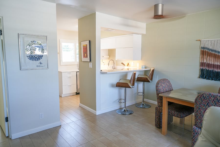 Furnished Finder property 836644_1 photo 7