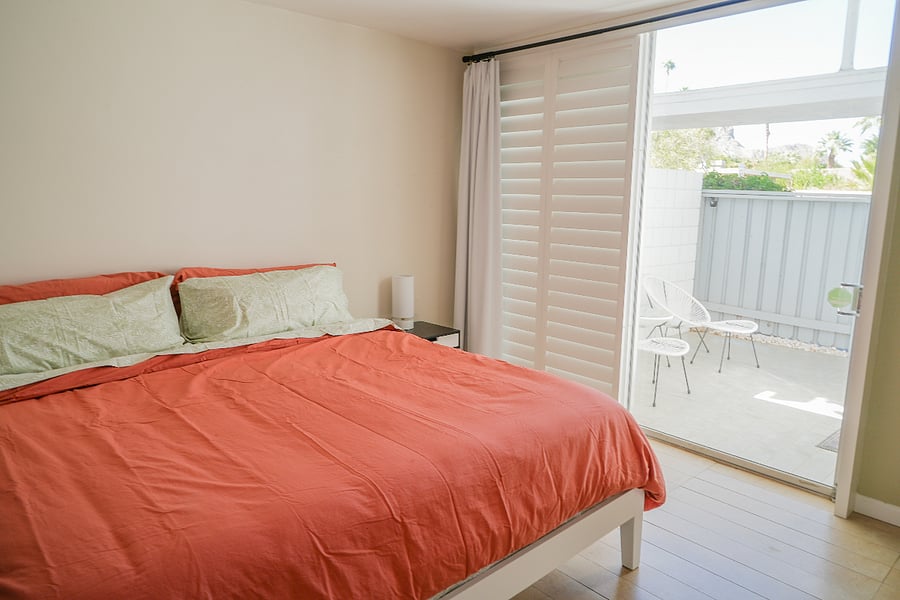 Furnished Finder property 836644_1 photo 18