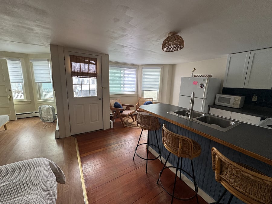 Furnished Finder property 836646_1 photo 3