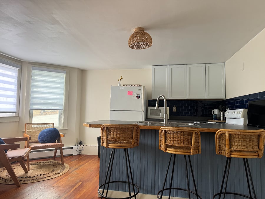 Furnished Finder property 836646_1 photo 5