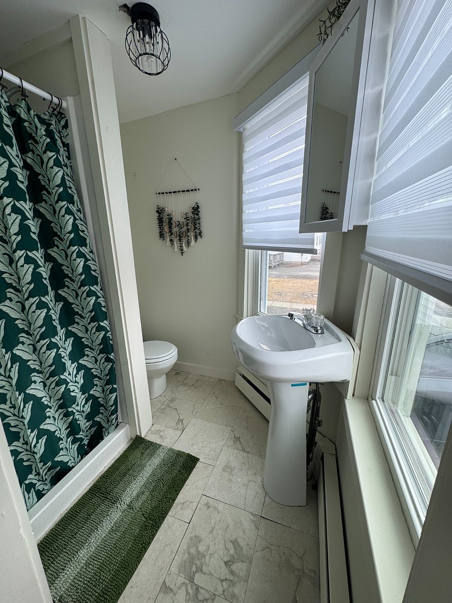 Furnished Finder property 836646_1 photo 9
