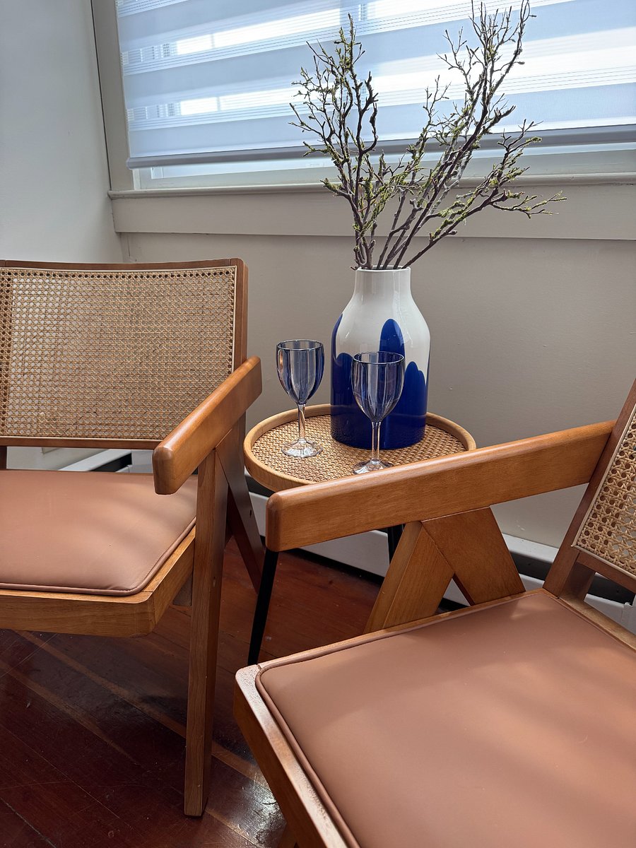 Furnished Finder property 836646_1 photo 10