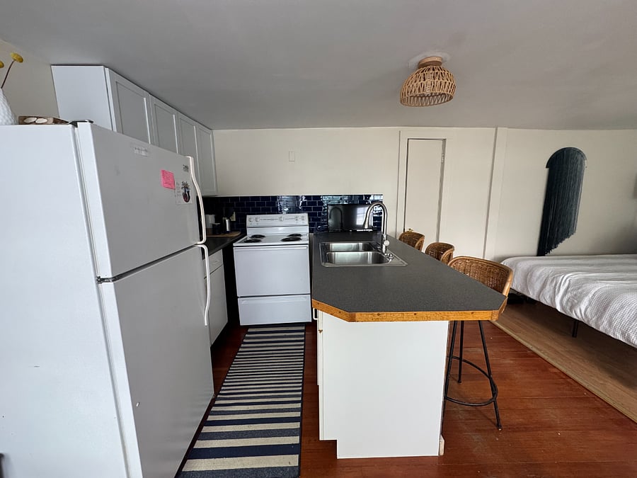 Furnished Finder property 836646_1 photo 4
