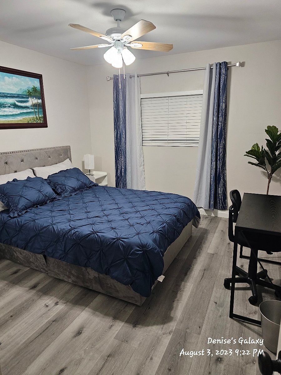 Furnished Finder property 836649_1 photo 3