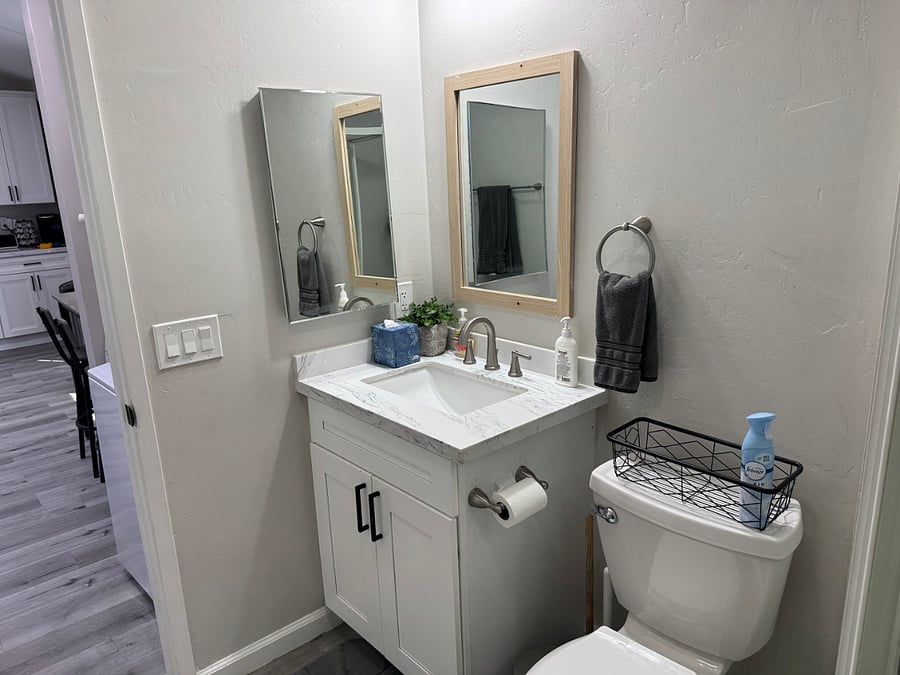 Furnished Finder property 836649_1 photo 8