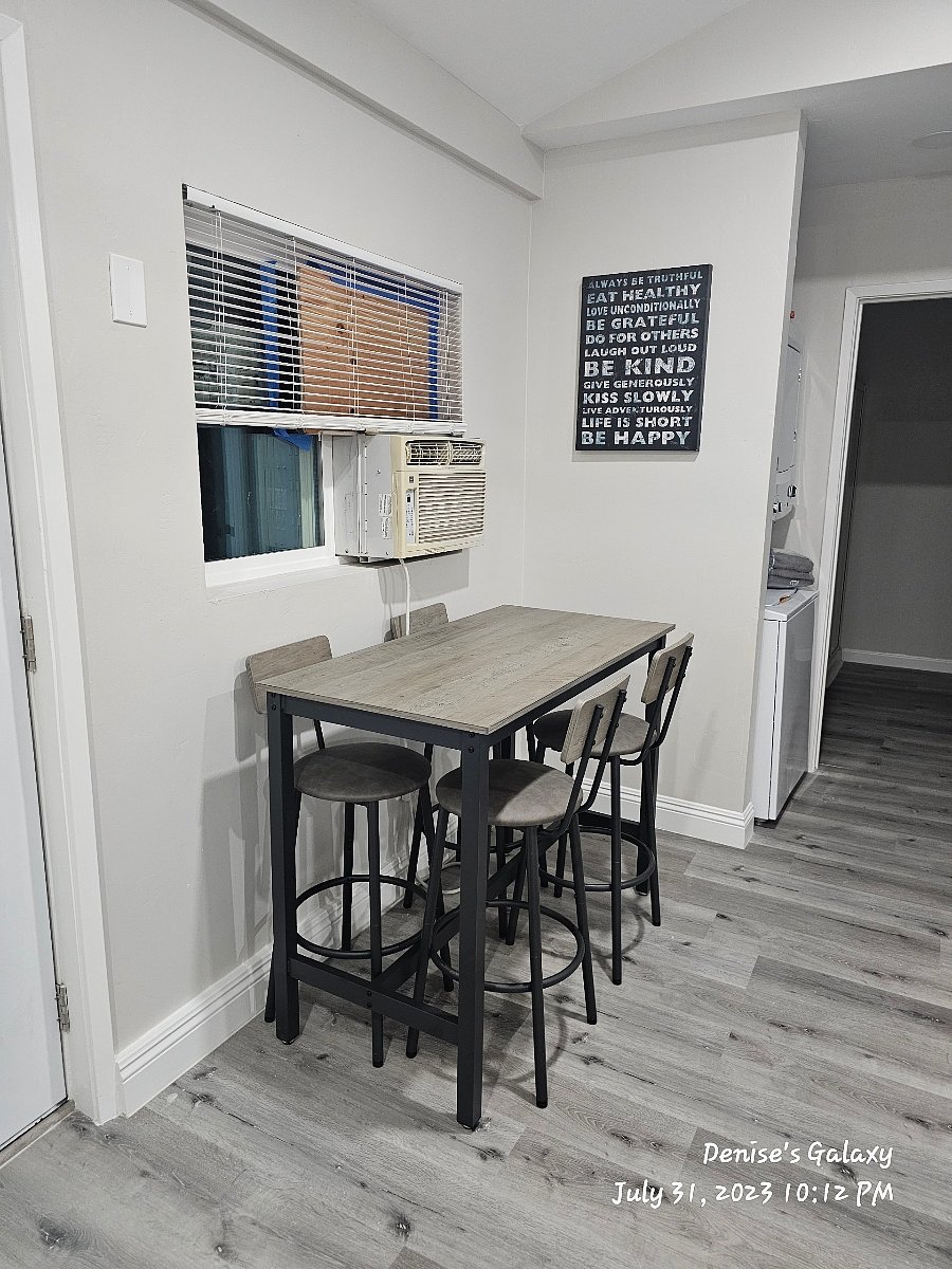 Furnished Finder property 836649_1 photo 6