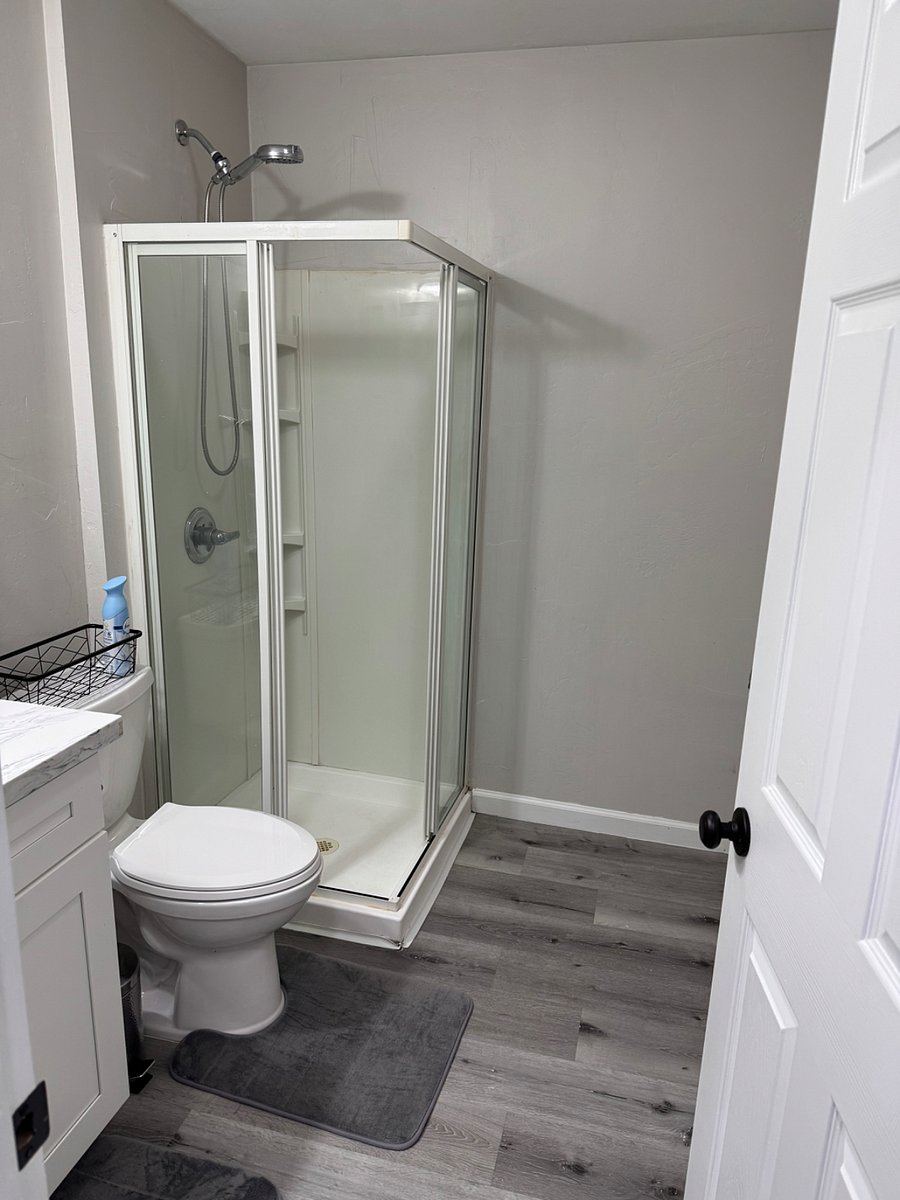 Furnished Finder property 836649_1 photo 9