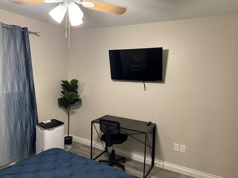 Furnished Finder property 836649_1 photo 4